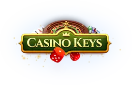 Casino Keys