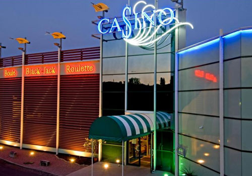 Casino bourbon 03