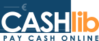 Logo de CashLib