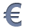 Montant Bonus