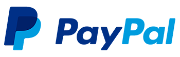 Logo de Paypal