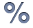 Taux