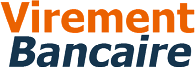 Logo de CashLib