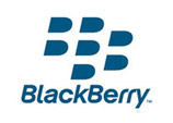 blackberry
