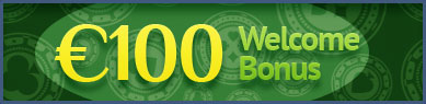 250