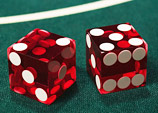 craps