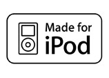 ipod