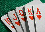 poker