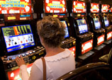 vidéo poker
