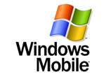 windows mobile