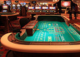 baccarat