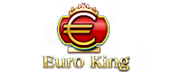 logo euroking casino