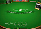 Oasis poker pro series