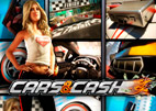 Cars and Cash