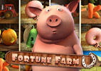Fortune Farm