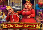 The Kings Cashtle