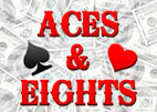 Aces & Eights