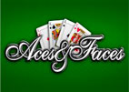 Aces & Faces