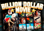 Billion Dollar Movie