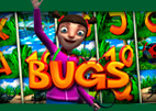 bugs