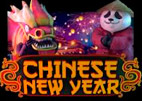 Chinese New Year