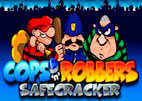Cops And Robbers