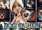 Dog Casher