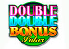 Double Double Bonus