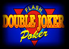 Double Joker