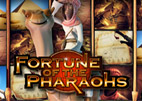 Fortune of the Pharaohs