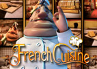 French Cuisine