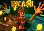 Incash