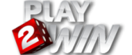 logo play2win