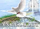 angel slot