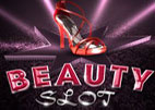 Beauty Slot