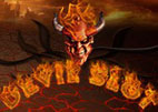 Devil Slot