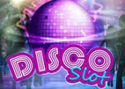 Disco Slot