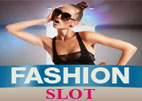 Fashion Slot