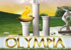 Olympia