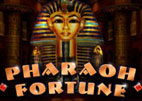 Pharaoh Fortune