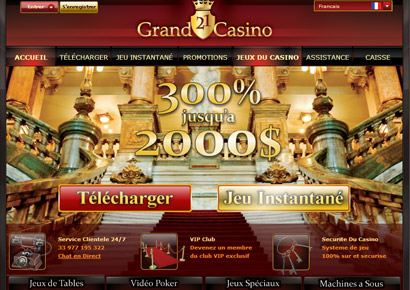 21grandcasino