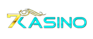 logo 7kasino