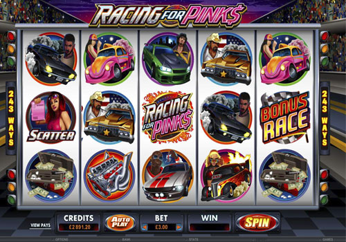 racing-for-pinks