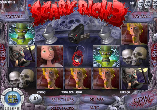 scary-rich-3