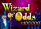 Wizard of Odds