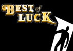 best of luck