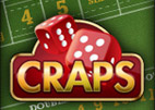 craps