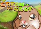 cream of the crop