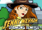 jenny nevada