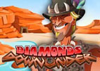diamonds downunder